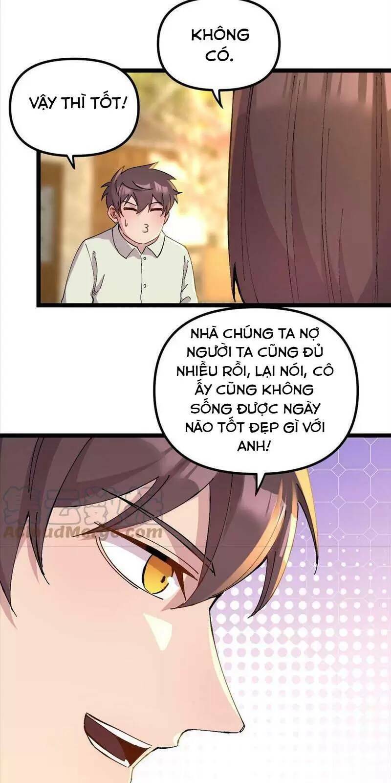 Chương 135 - Trang 2