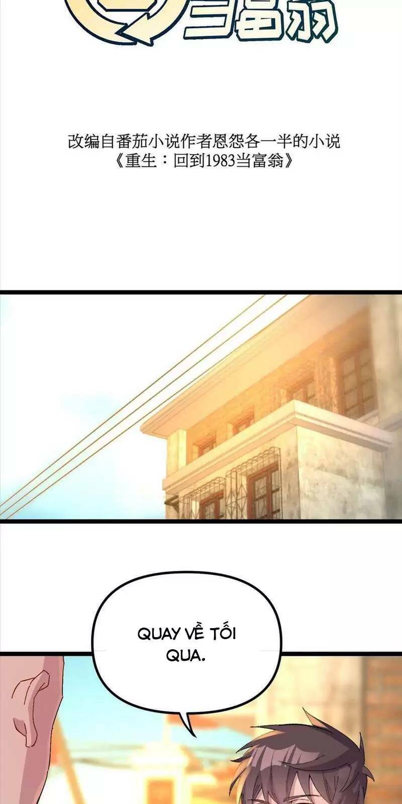 Chương 136 - Trang 1