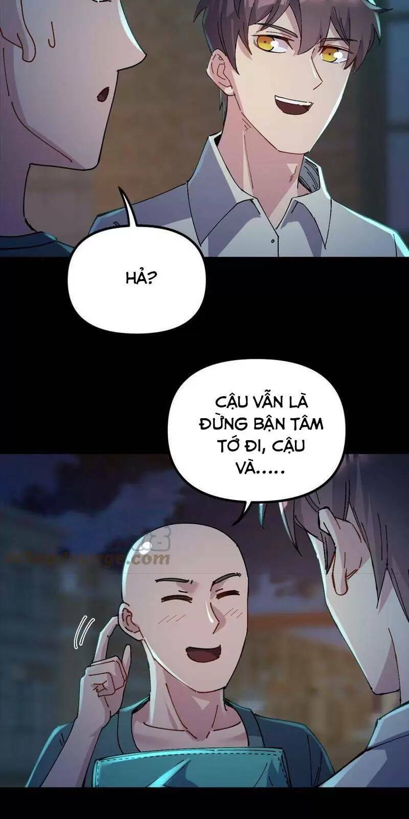 Chương 137 - Trang 2