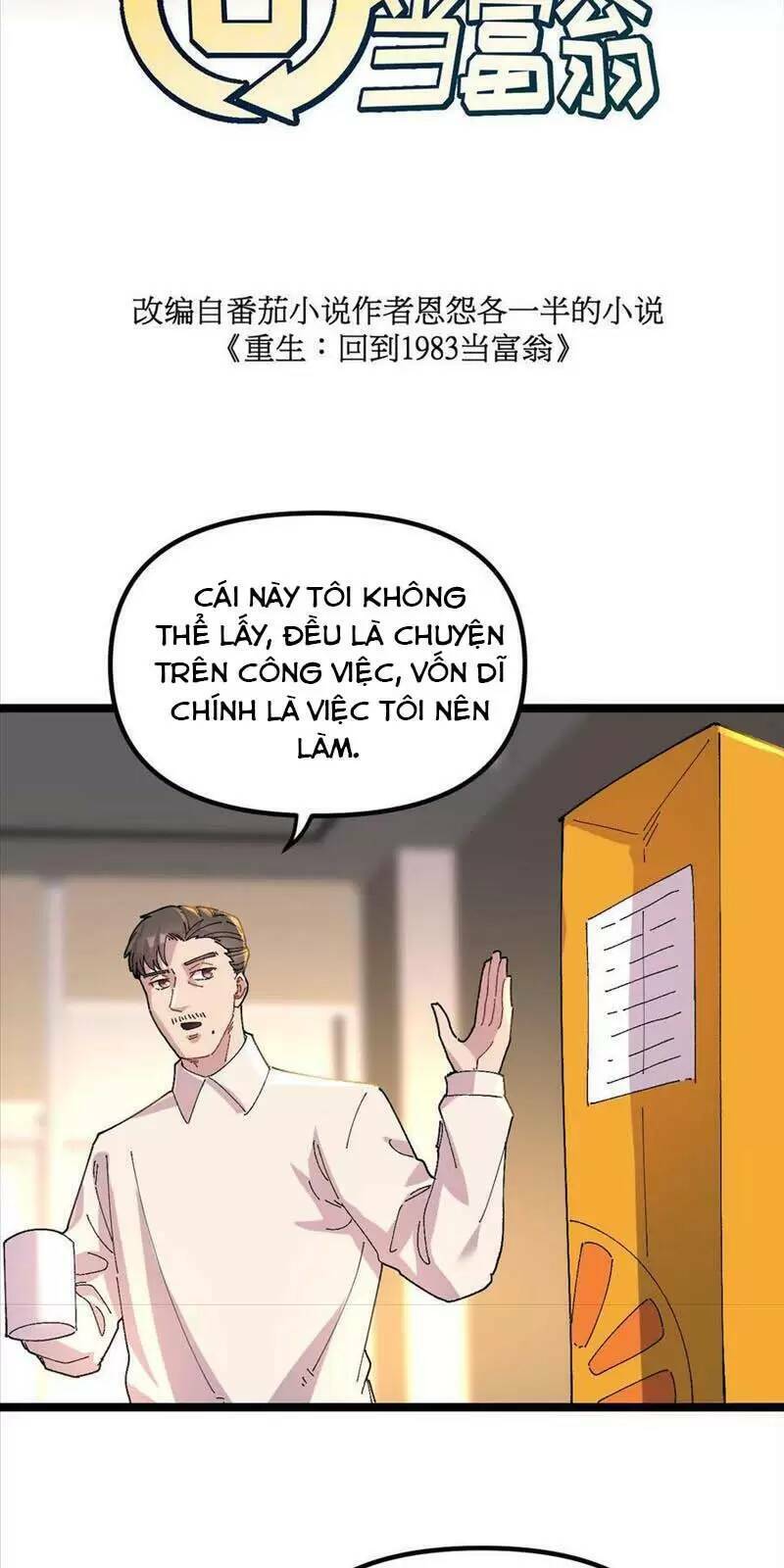 Chương 139 - Trang 1