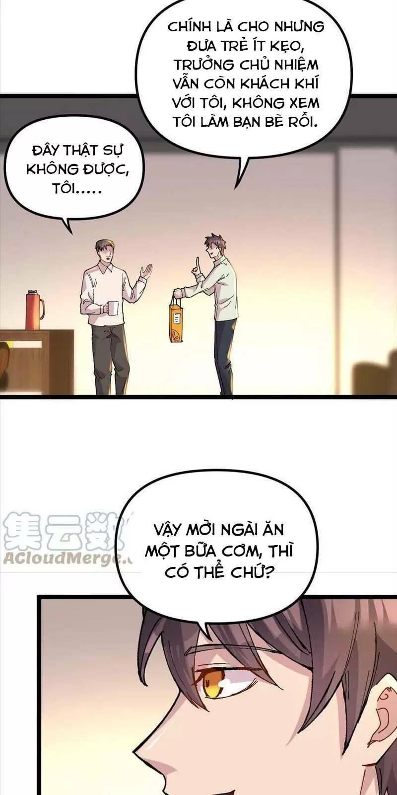 Chương 139 - Trang 2