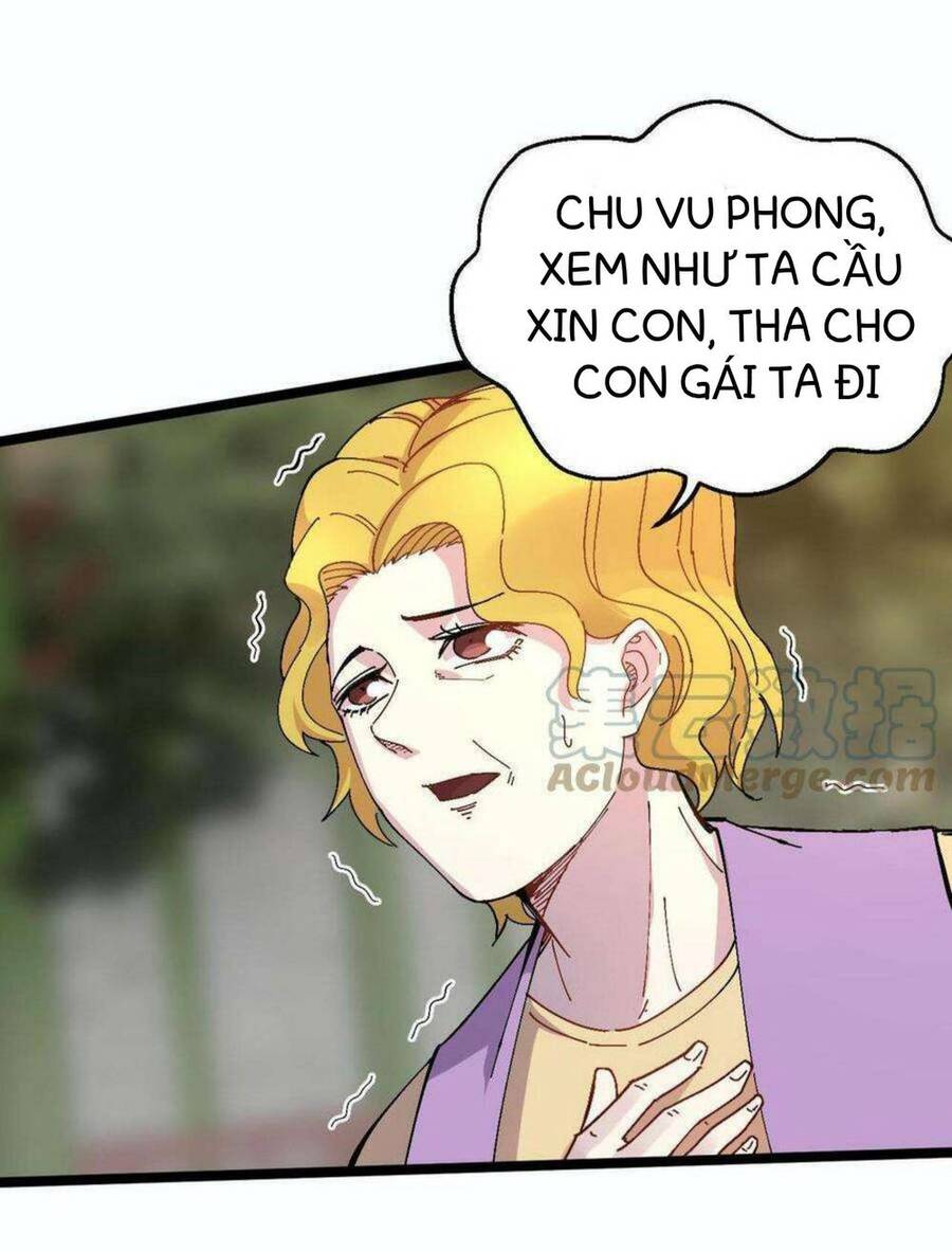 Chương 14 - Trang 2