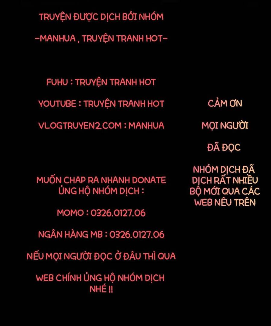 Chương 15 - Trang 1