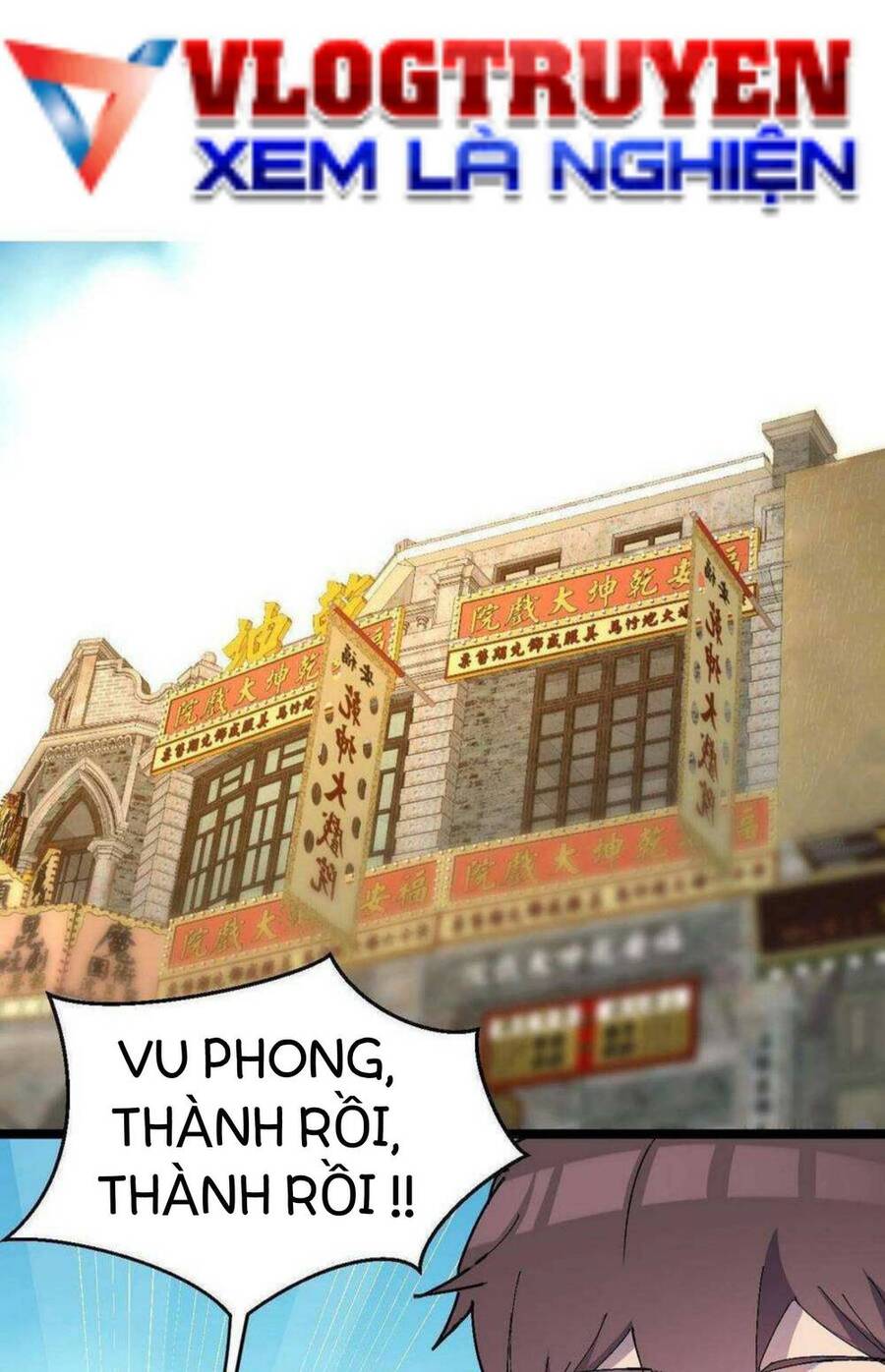 Chương 15 - Trang 2