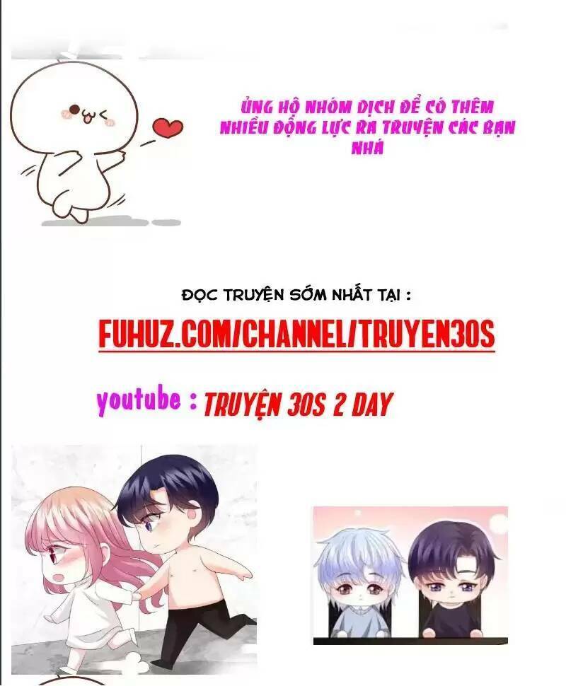 Chương 154 - Trang 1