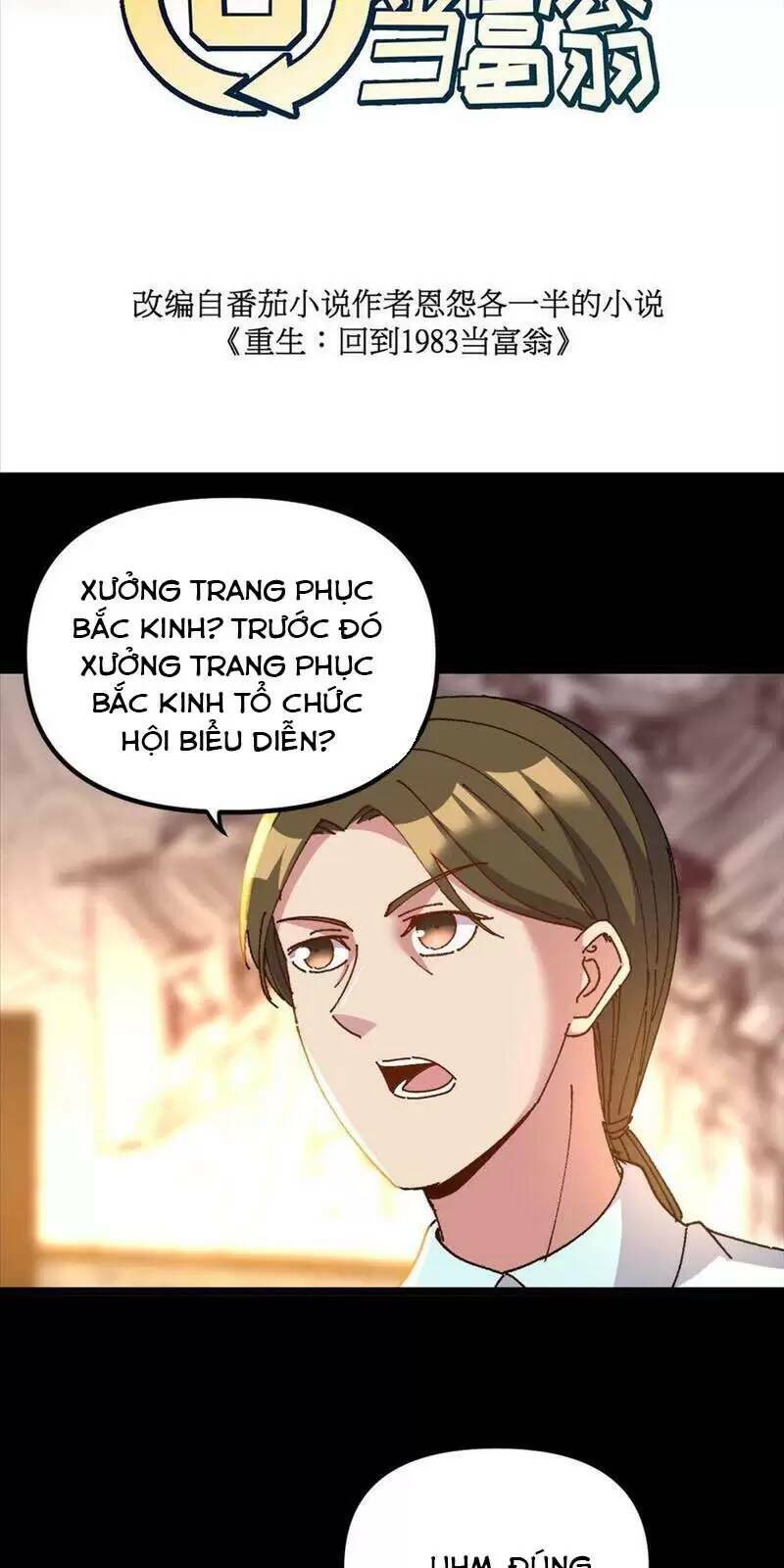Chương 165 - Trang 1