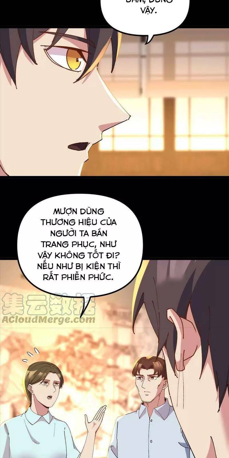 Chương 165 - Trang 2
