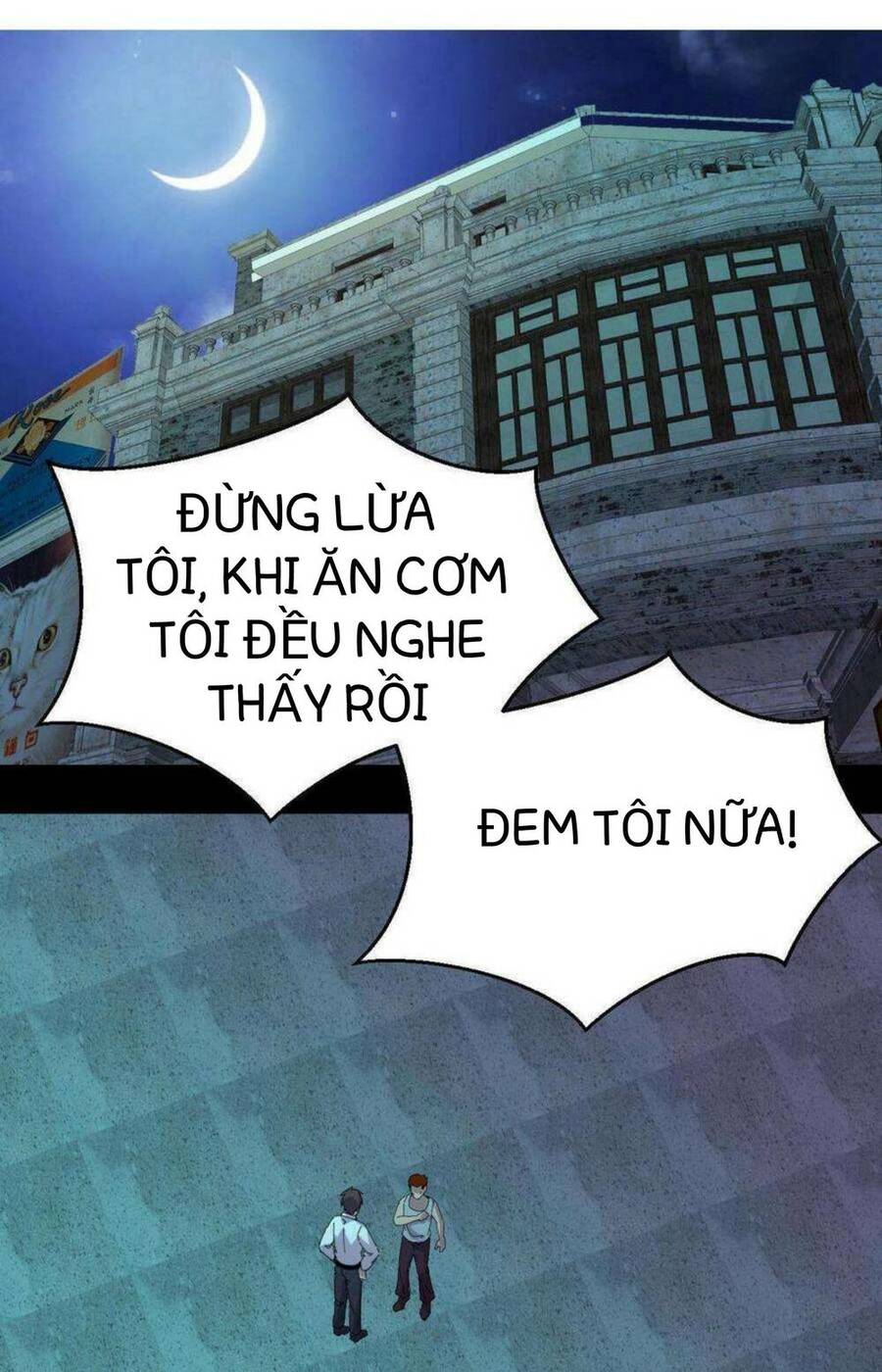 Chương 17 - Trang 1