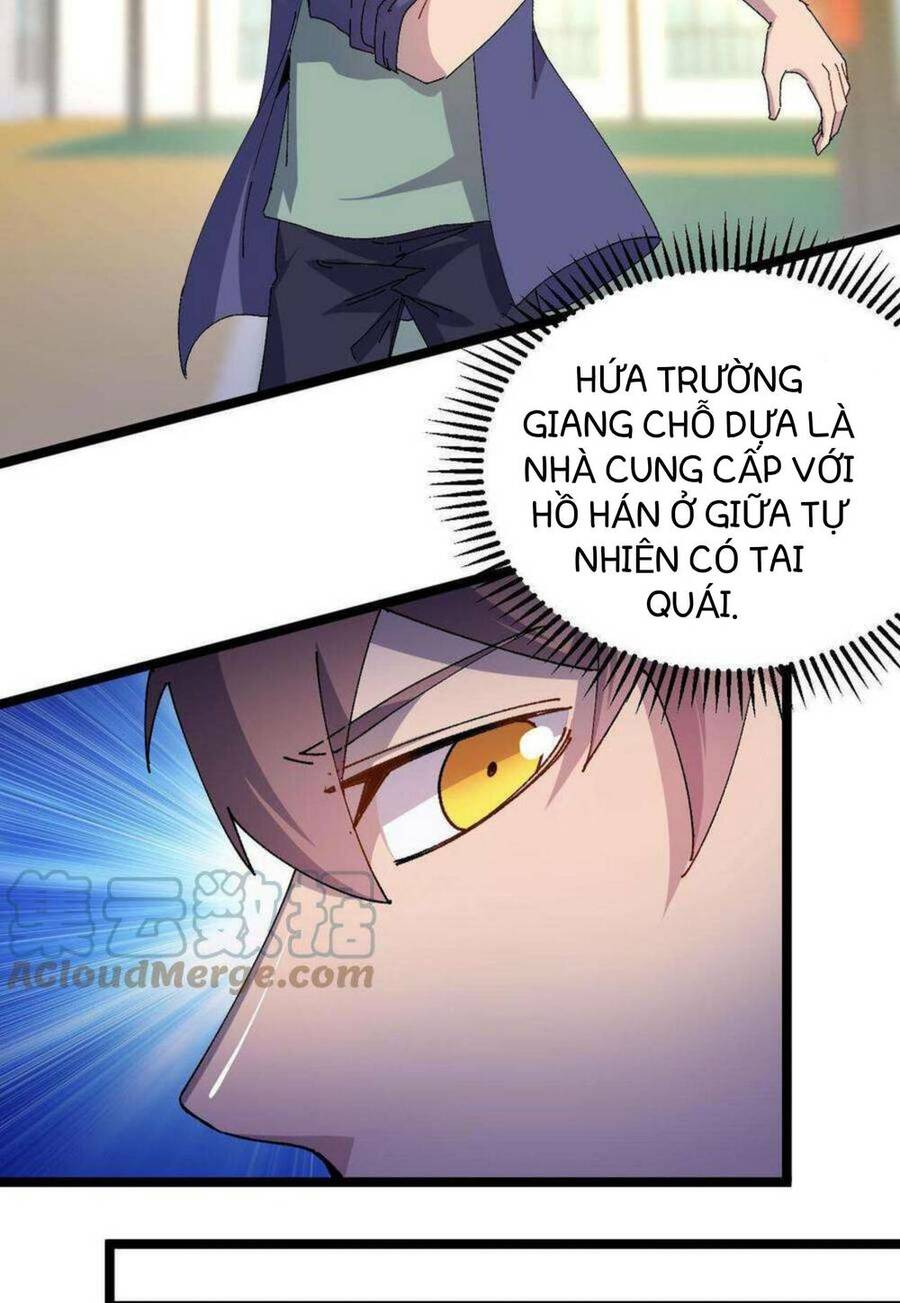 Chương 18 - Trang 2