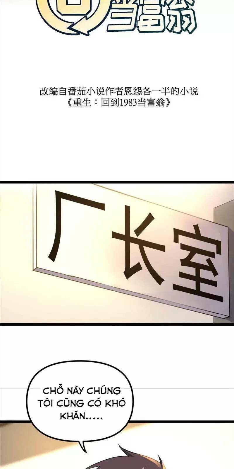 Chương 184 - Trang 2