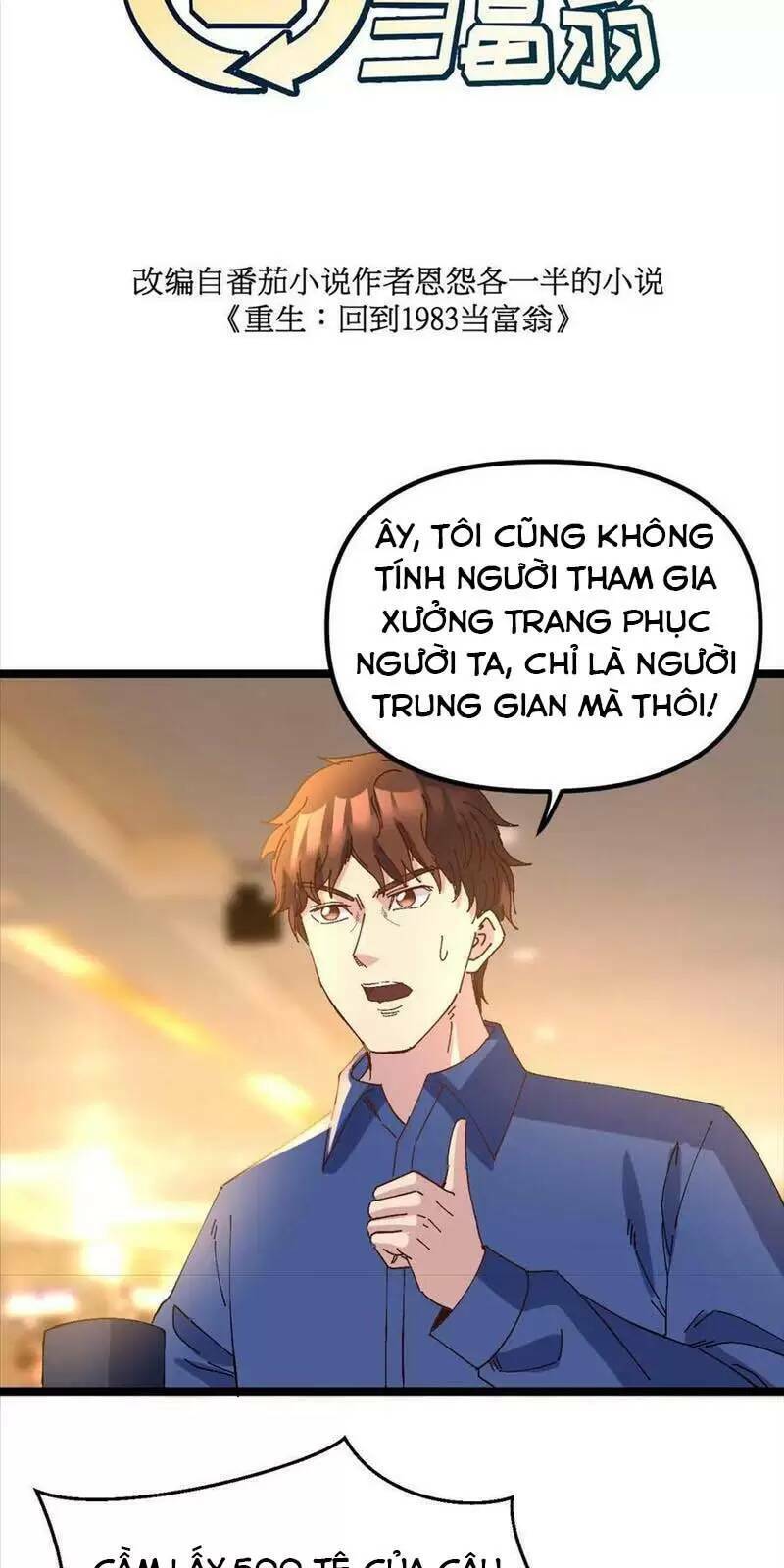Chương 185 - Trang 2