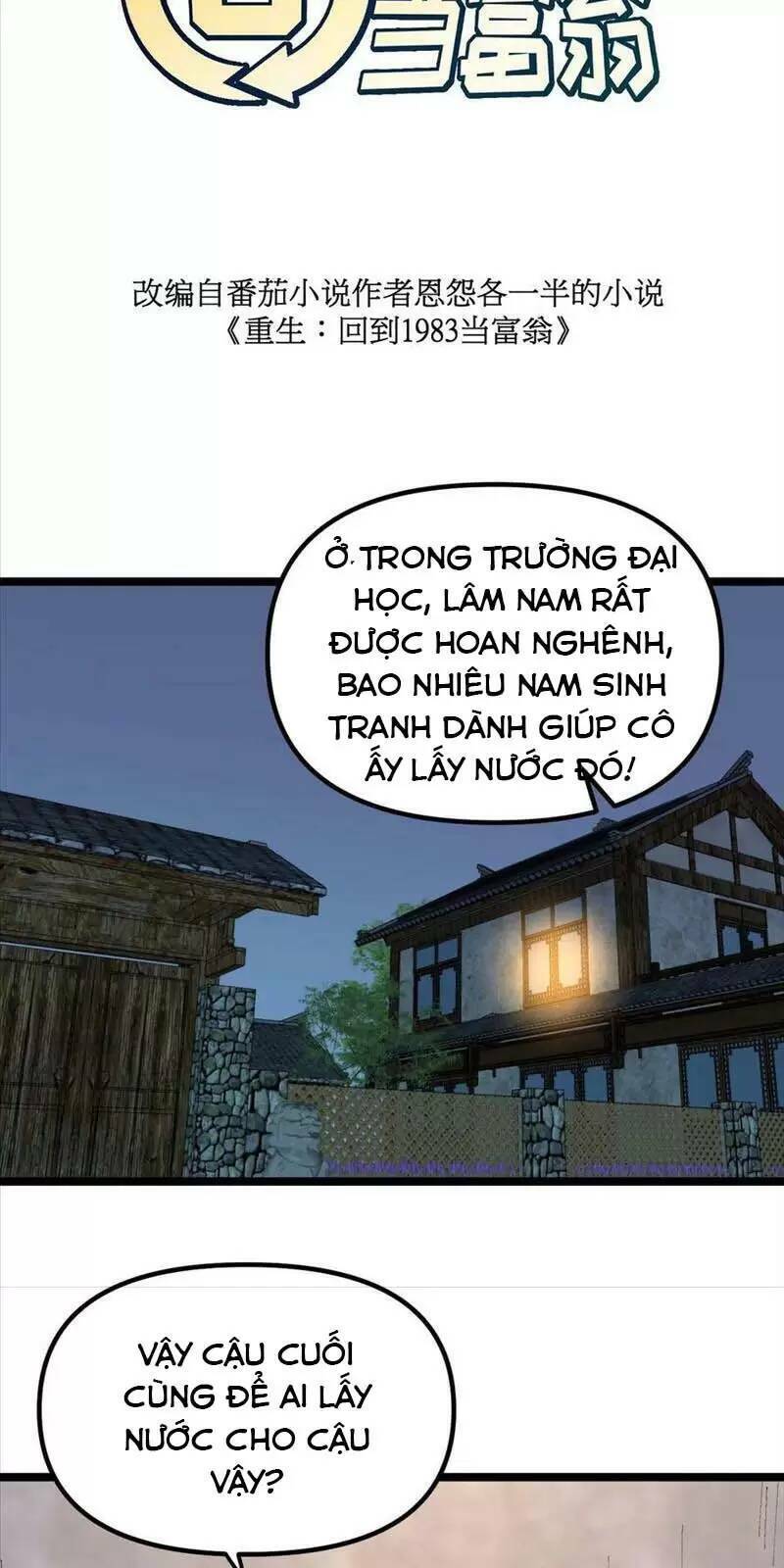 Chương 188 - Trang 2