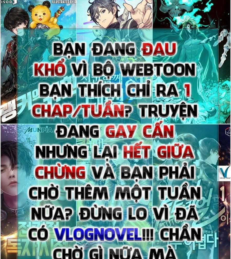 Chương 19 - Trang 1