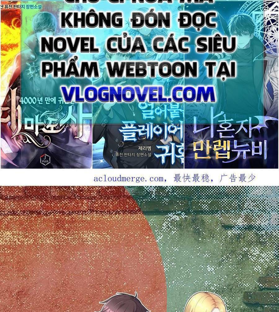 Chương 19 - Trang 2