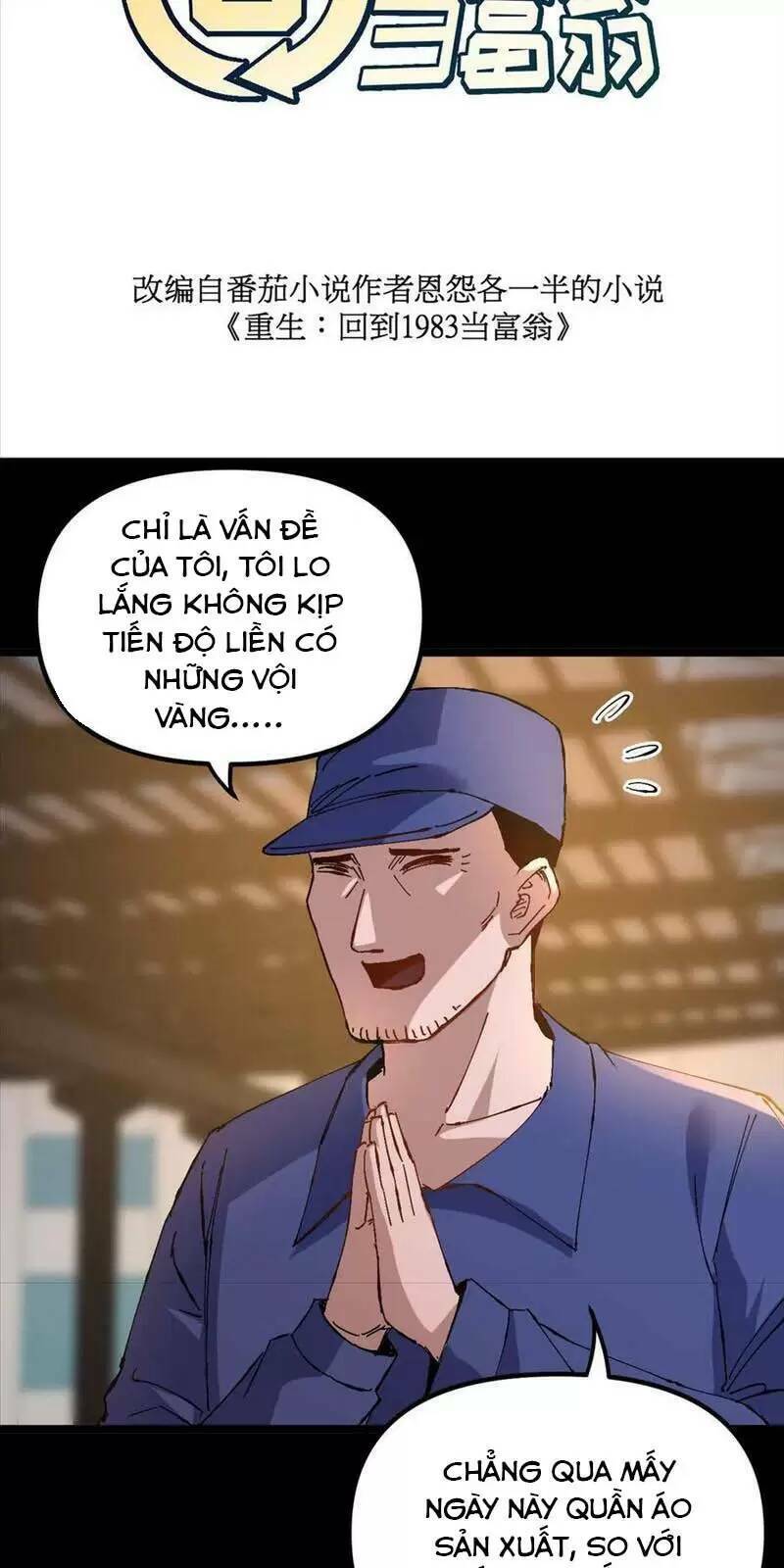 Chương 192 - Trang 2