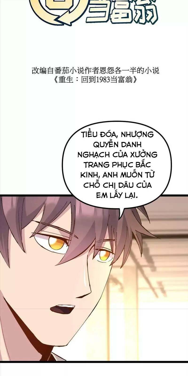 Chương 193 - Trang 2