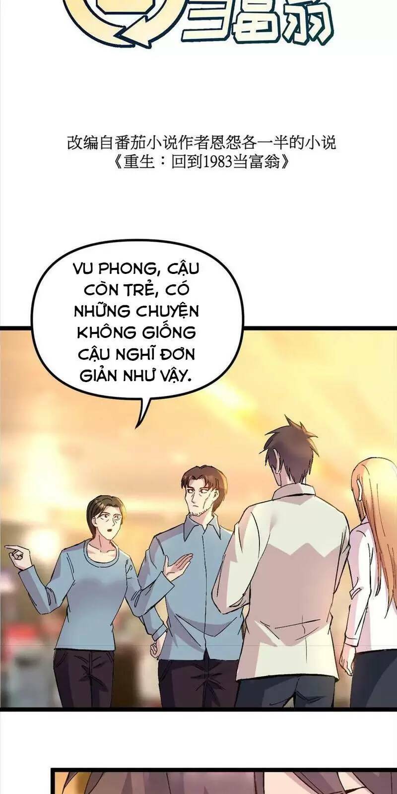 Chương 194 - Trang 2