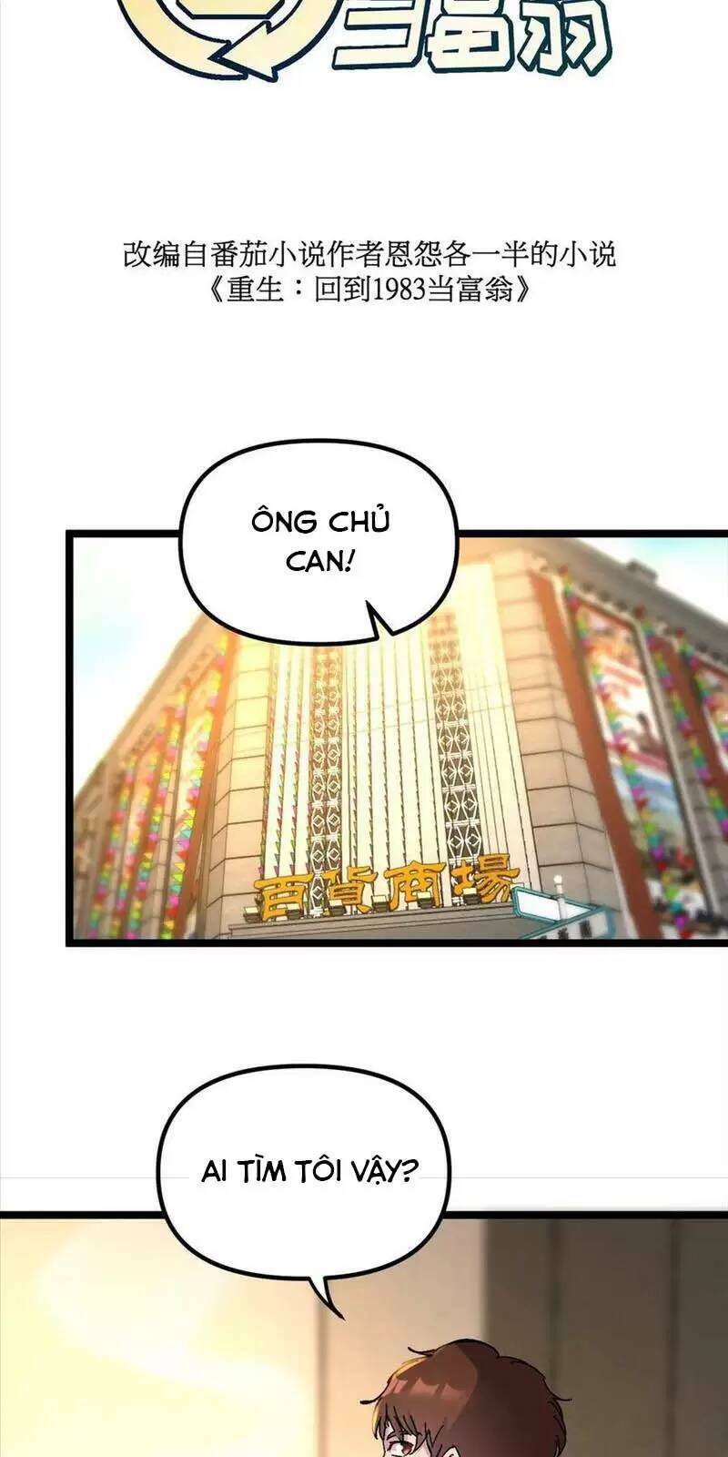 Chương 195 - Trang 2