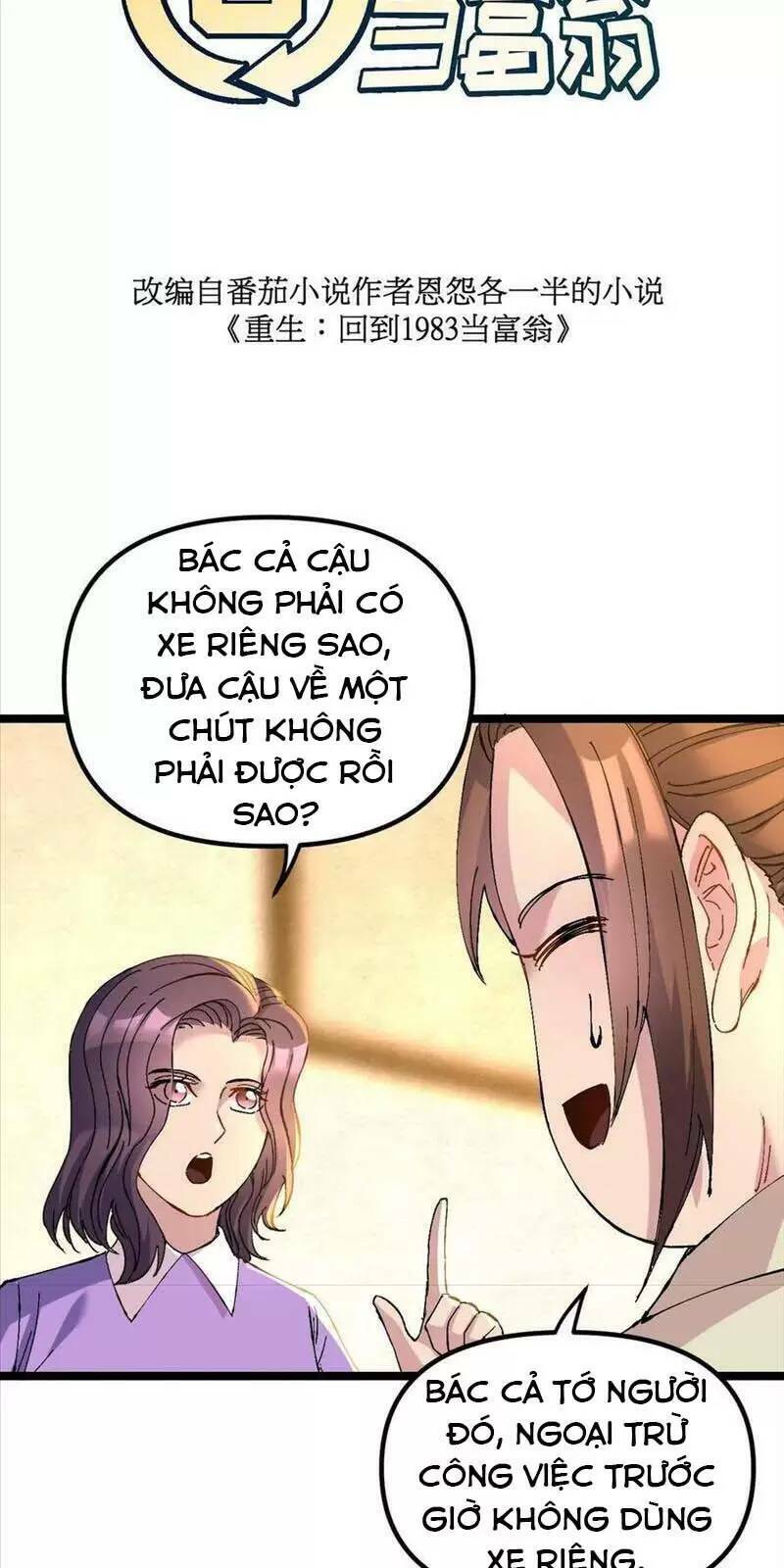 Chương 204 - Trang 2