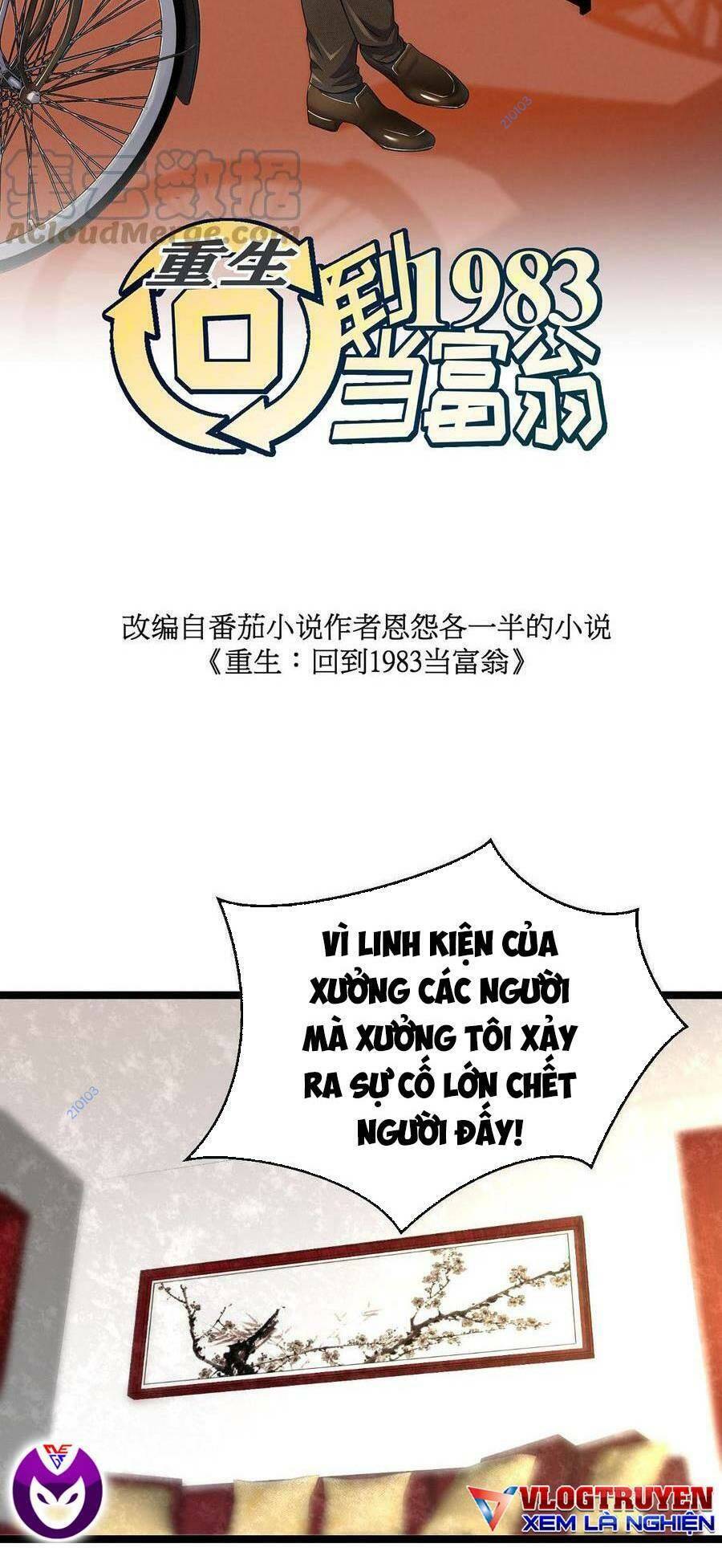 Chương 21 - Trang 2