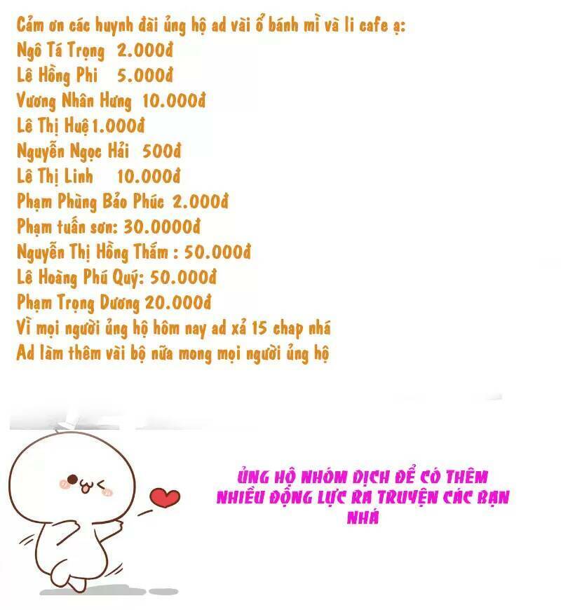 Chương 215 - Trang 1