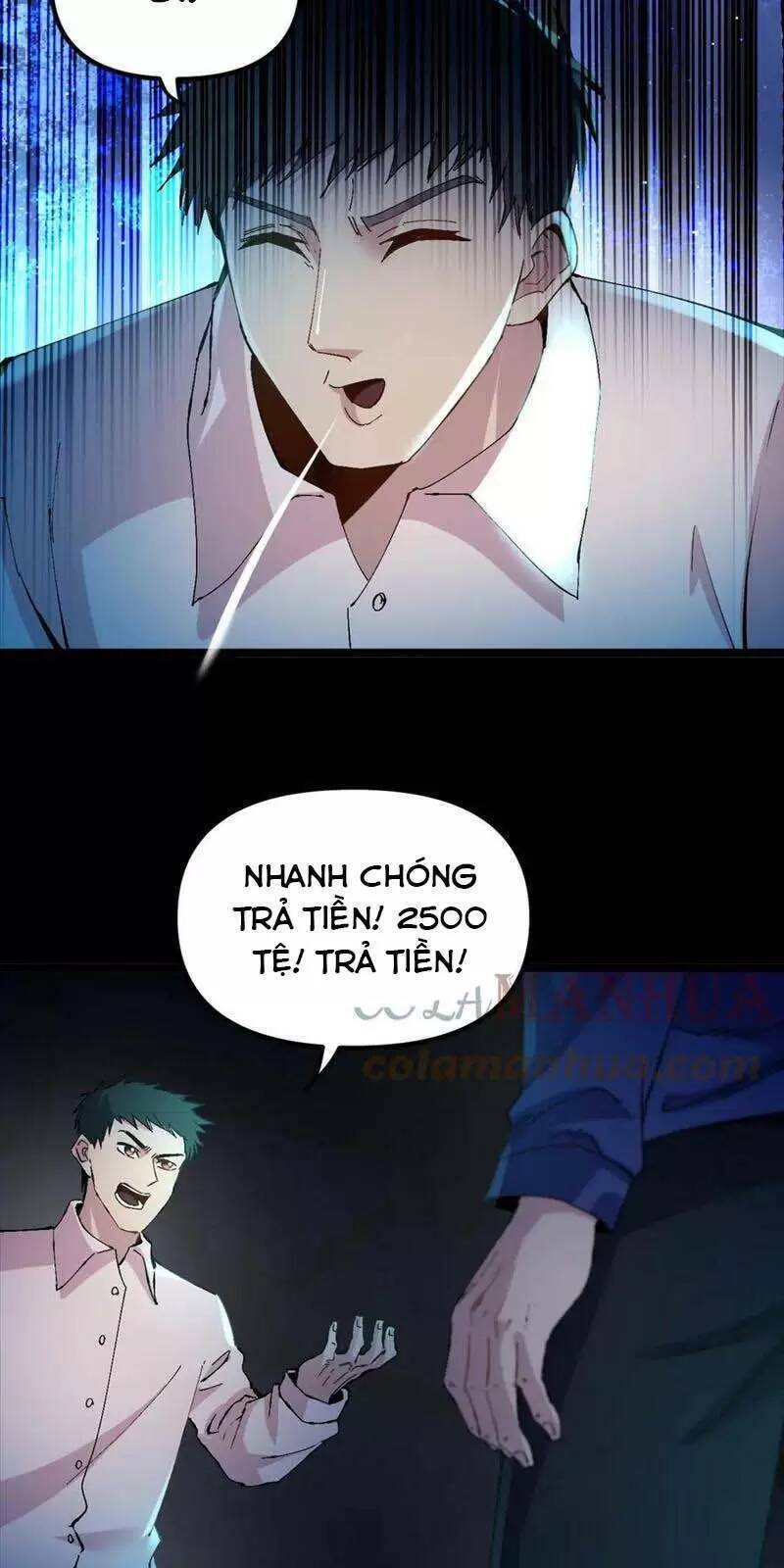 Chương 217 - Trang 2