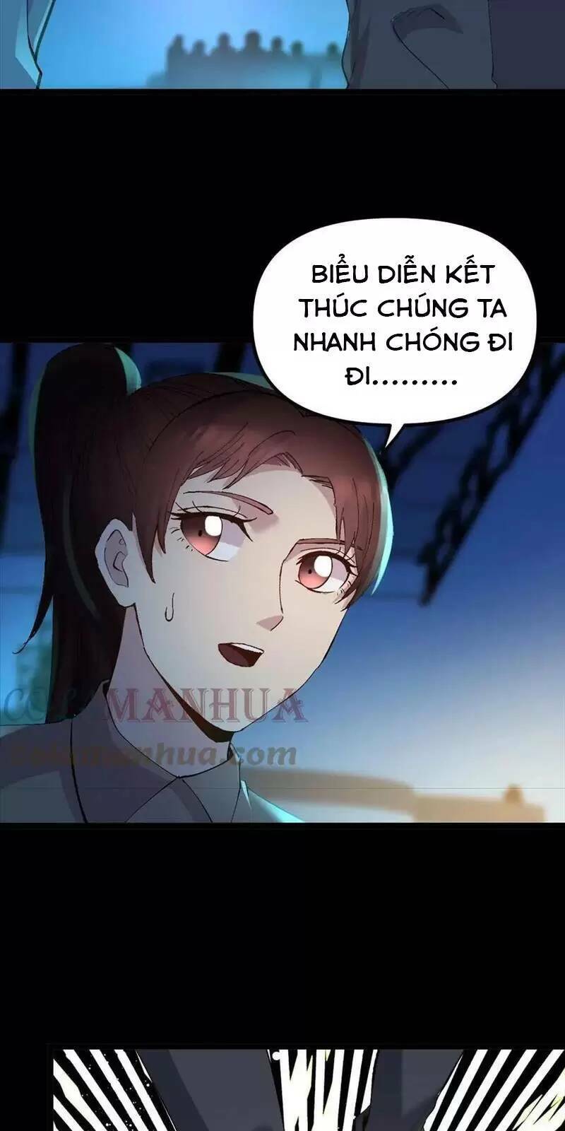 Chương 218 - Trang 2