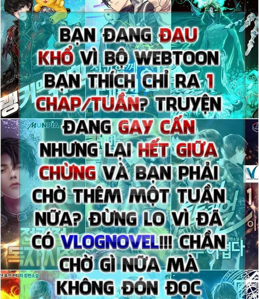 Chương 22 - Trang 1
