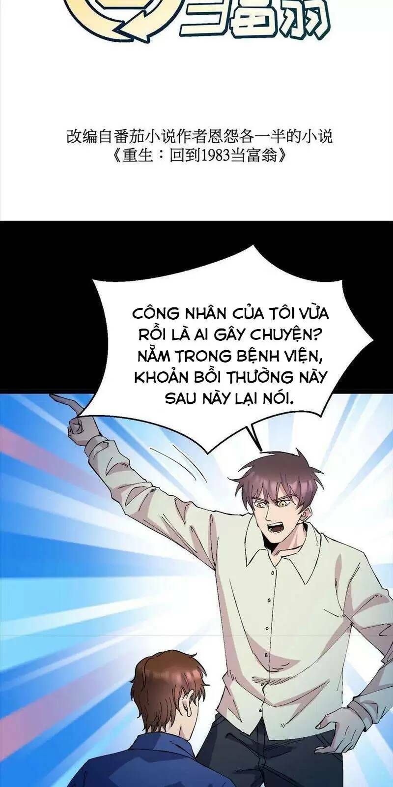 Chương 220 - Trang 1