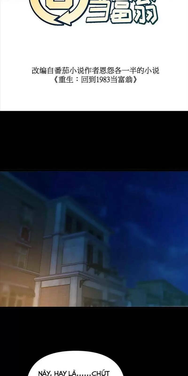 Chương 221 - Trang 1