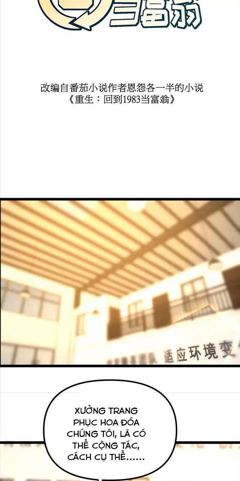 Chương 222 - Trang 1