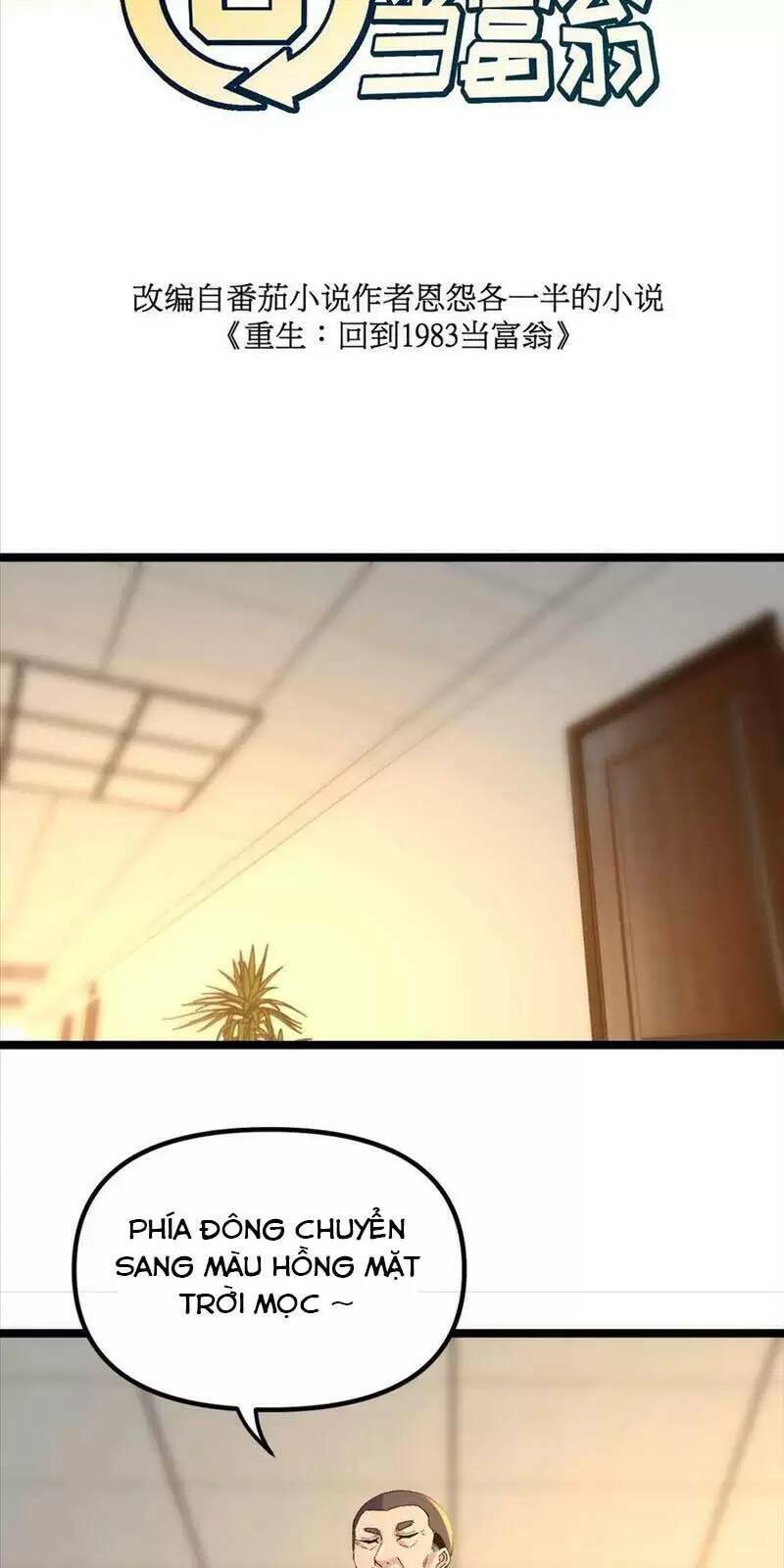 Chương 224 - Trang 1