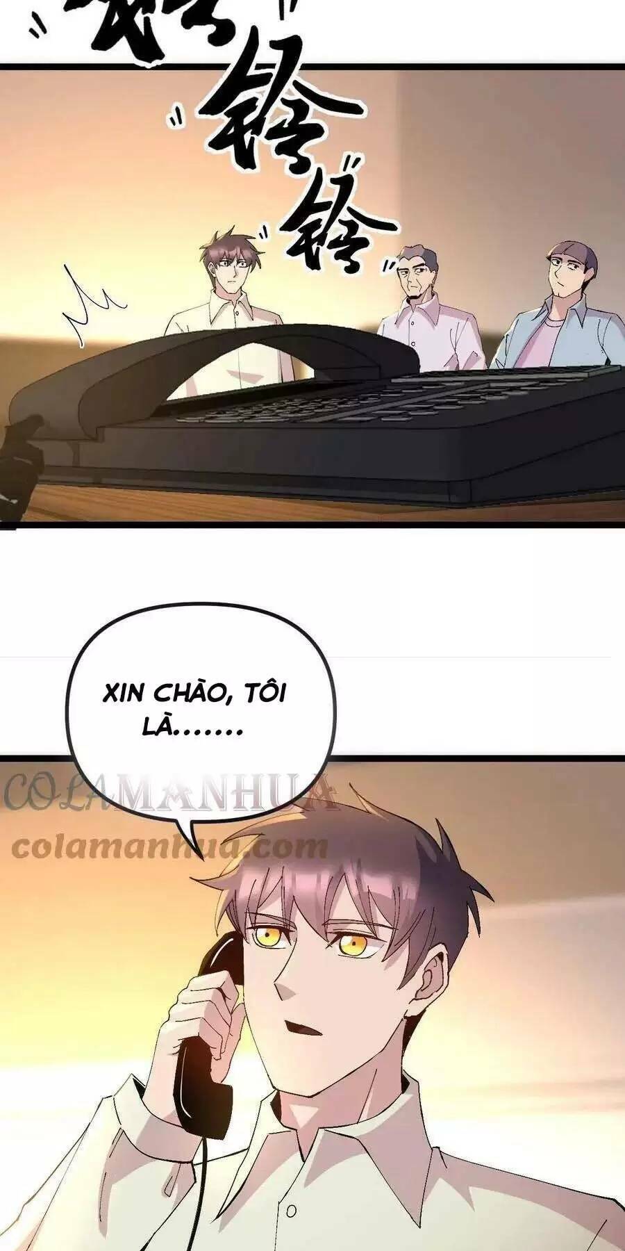 Chương 225 - Trang 2