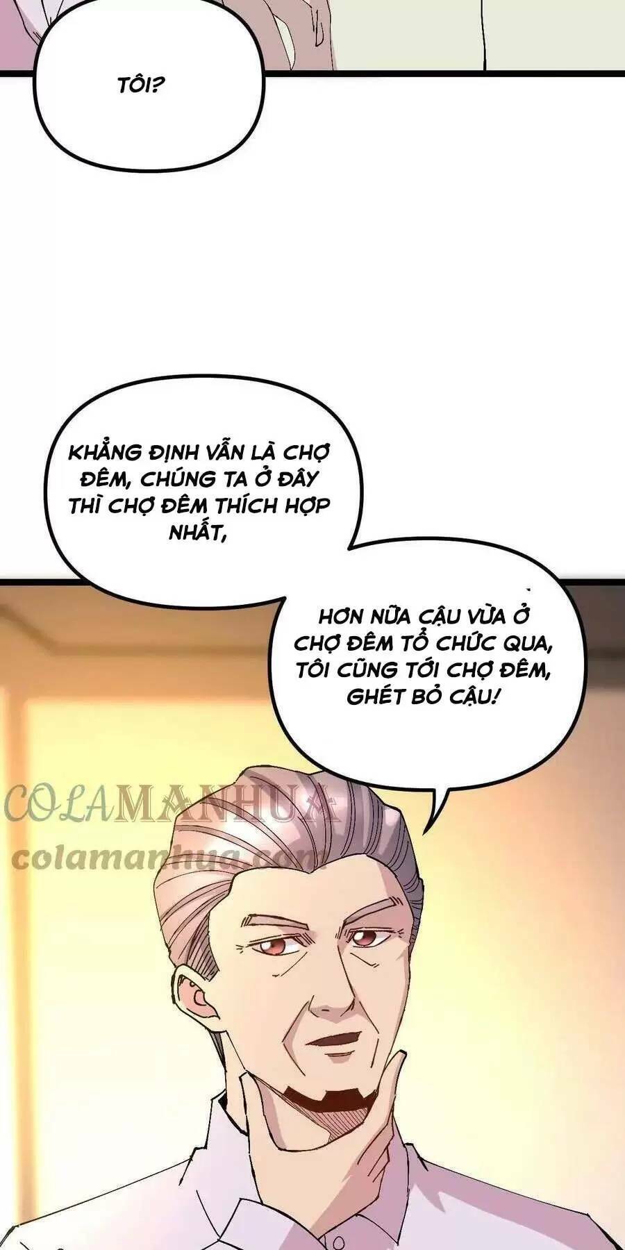 Chương 226 - Trang 2