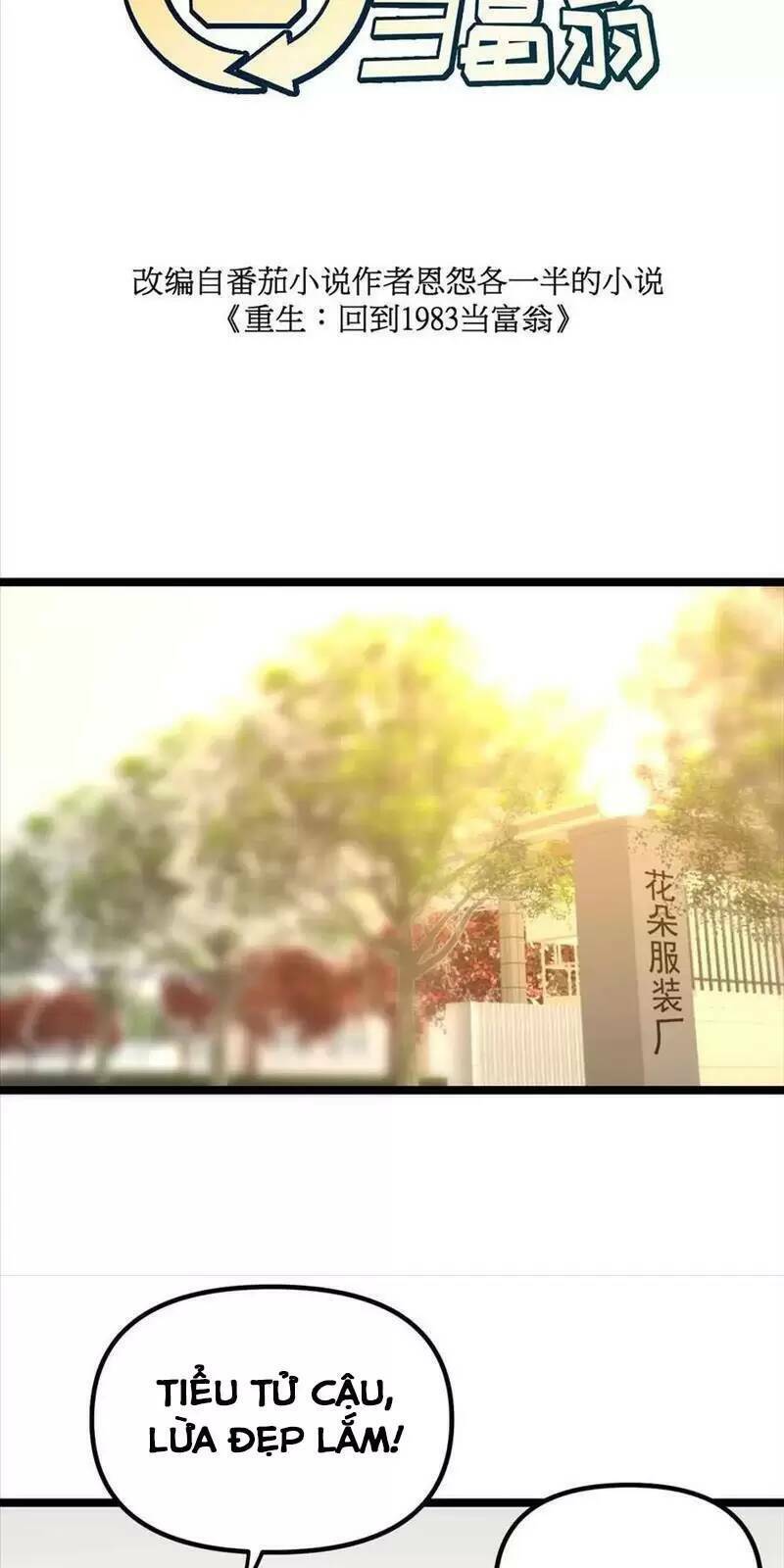 Chương 227 - Trang 1