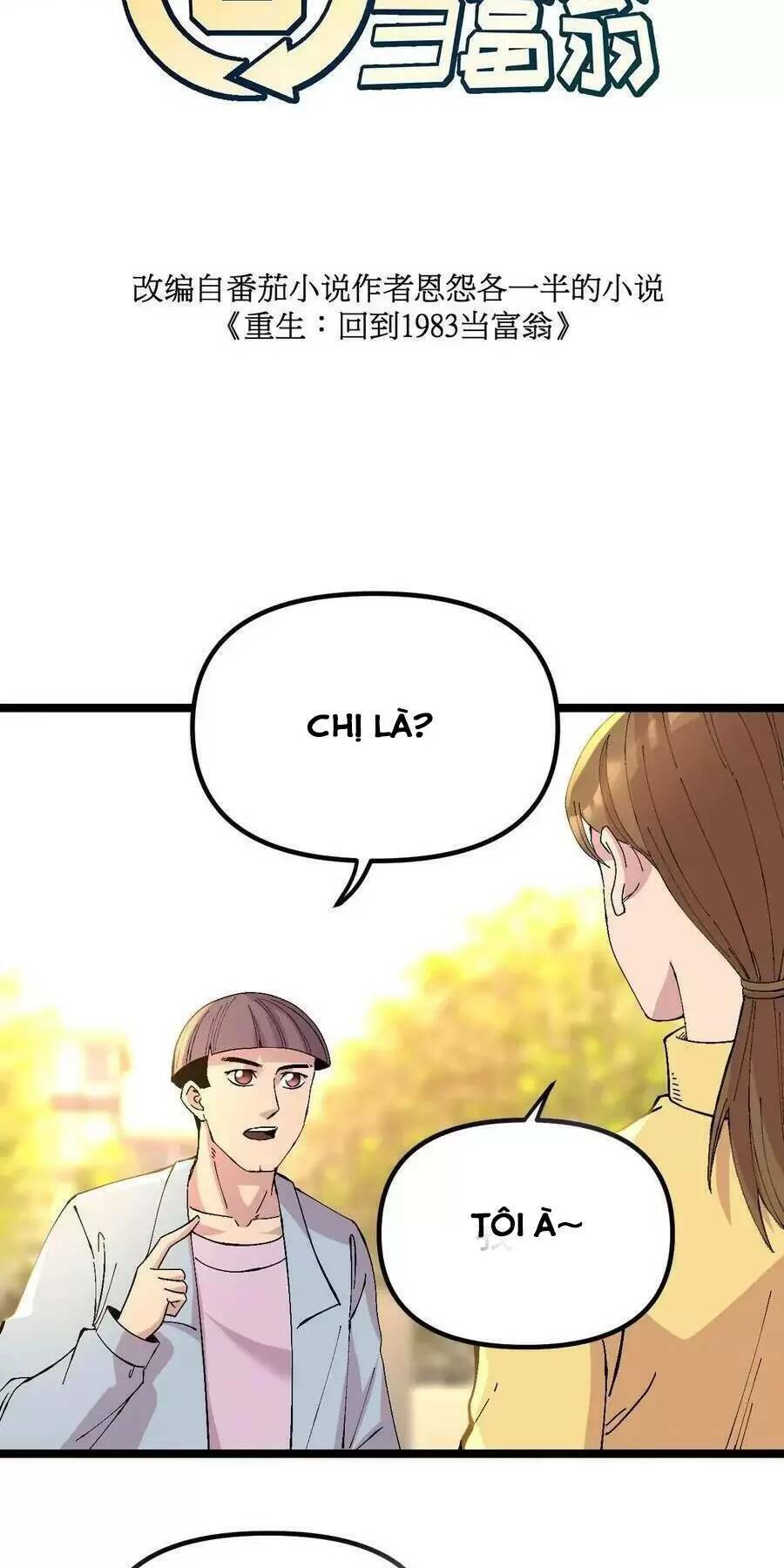 Chương 228 - Trang 1