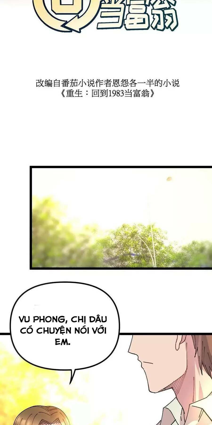 Chương 229 - Trang 1