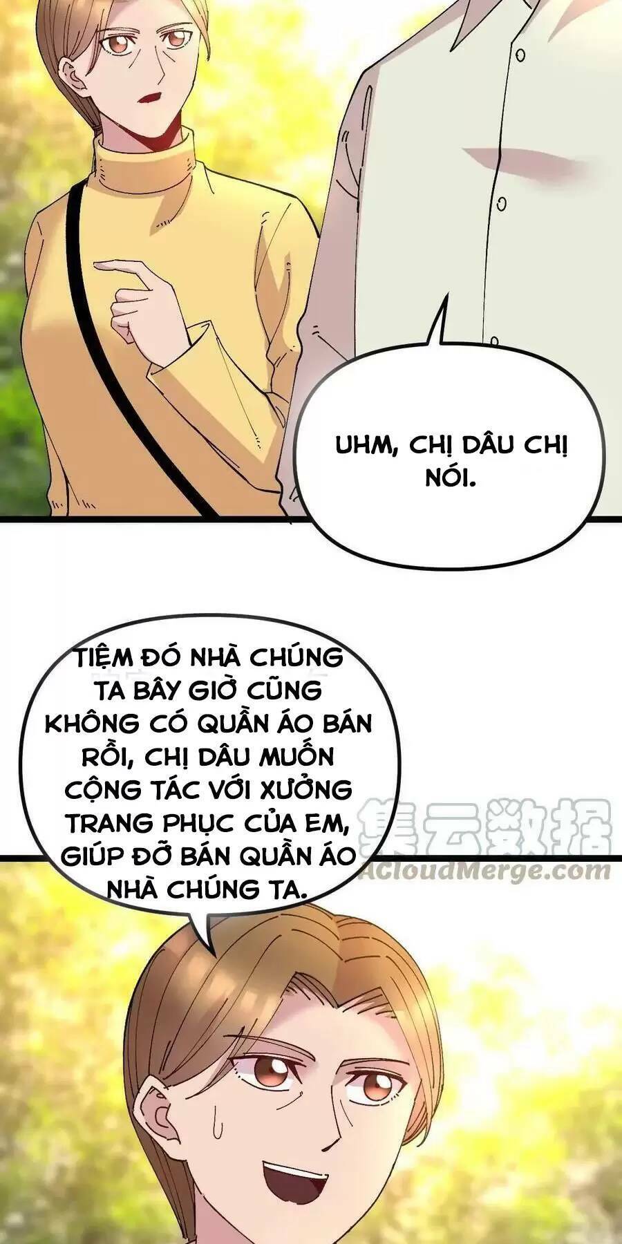 Chương 229 - Trang 2