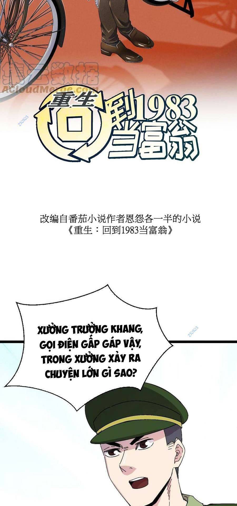Chương 23 - Trang 2