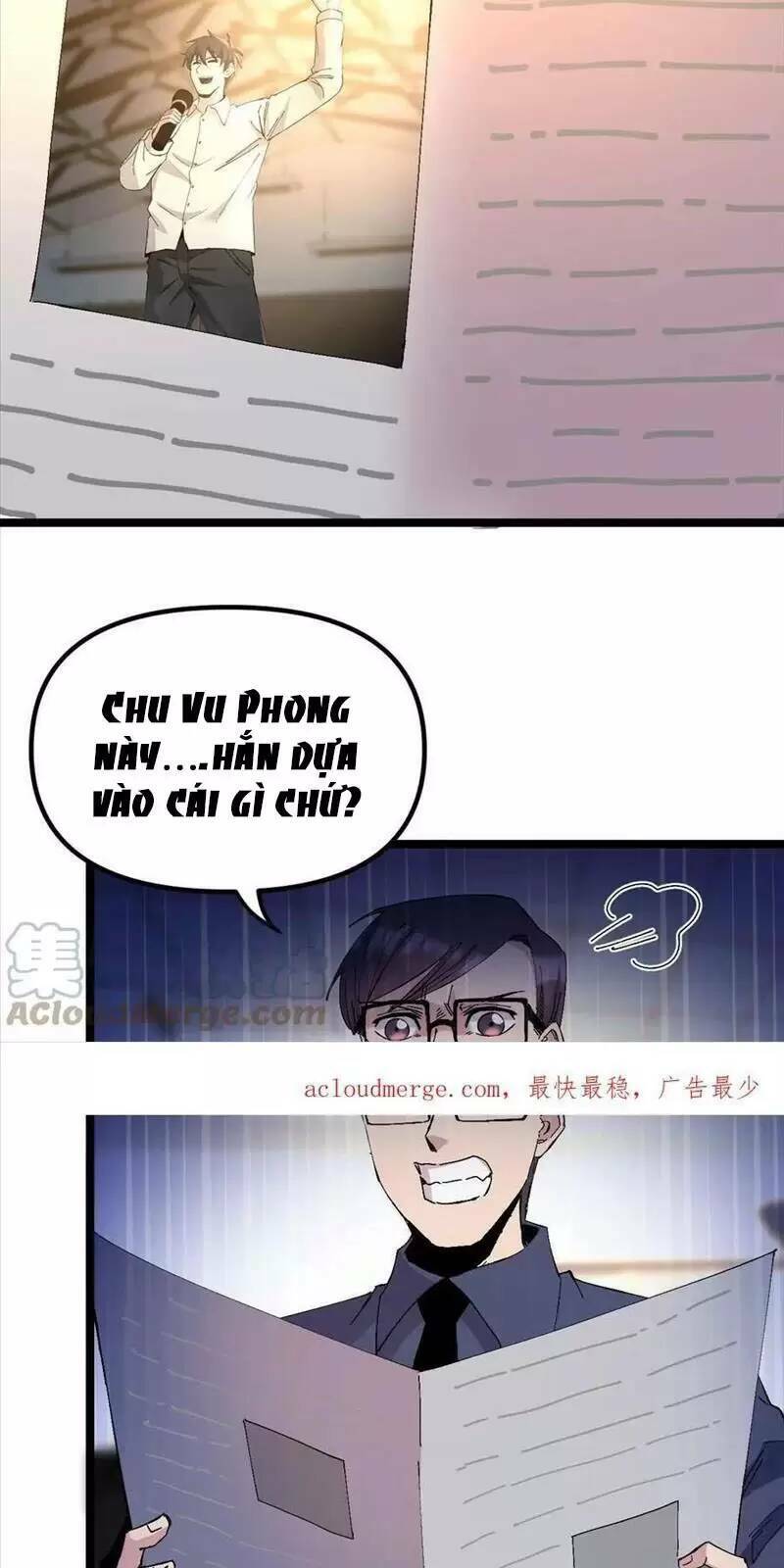 Chương 230 - Trang 2