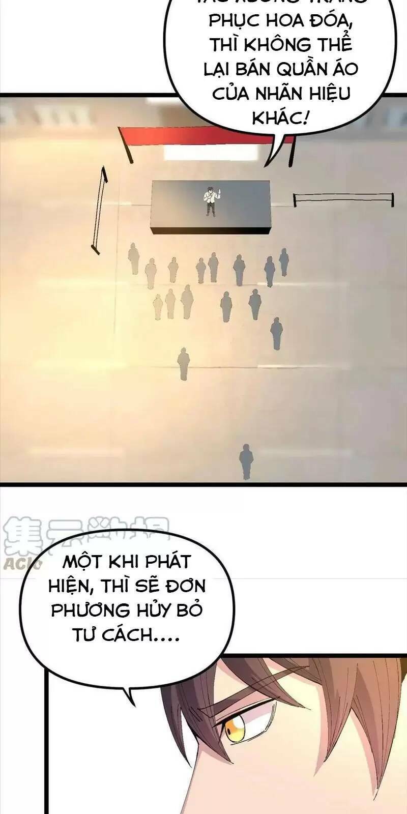 Chương 231 - Trang 2