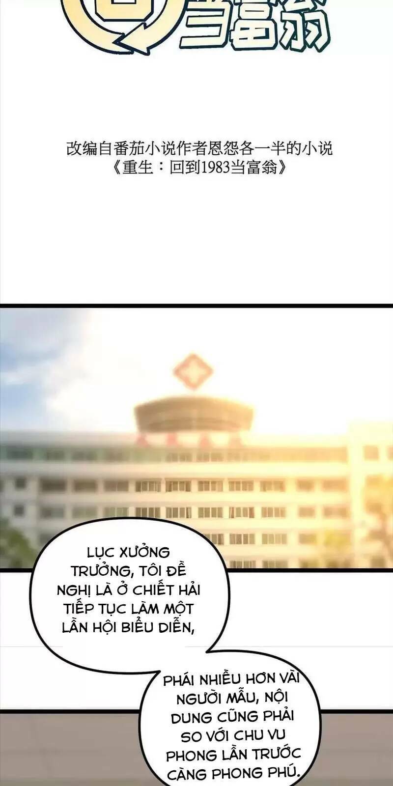 Chương 232 - Trang 1