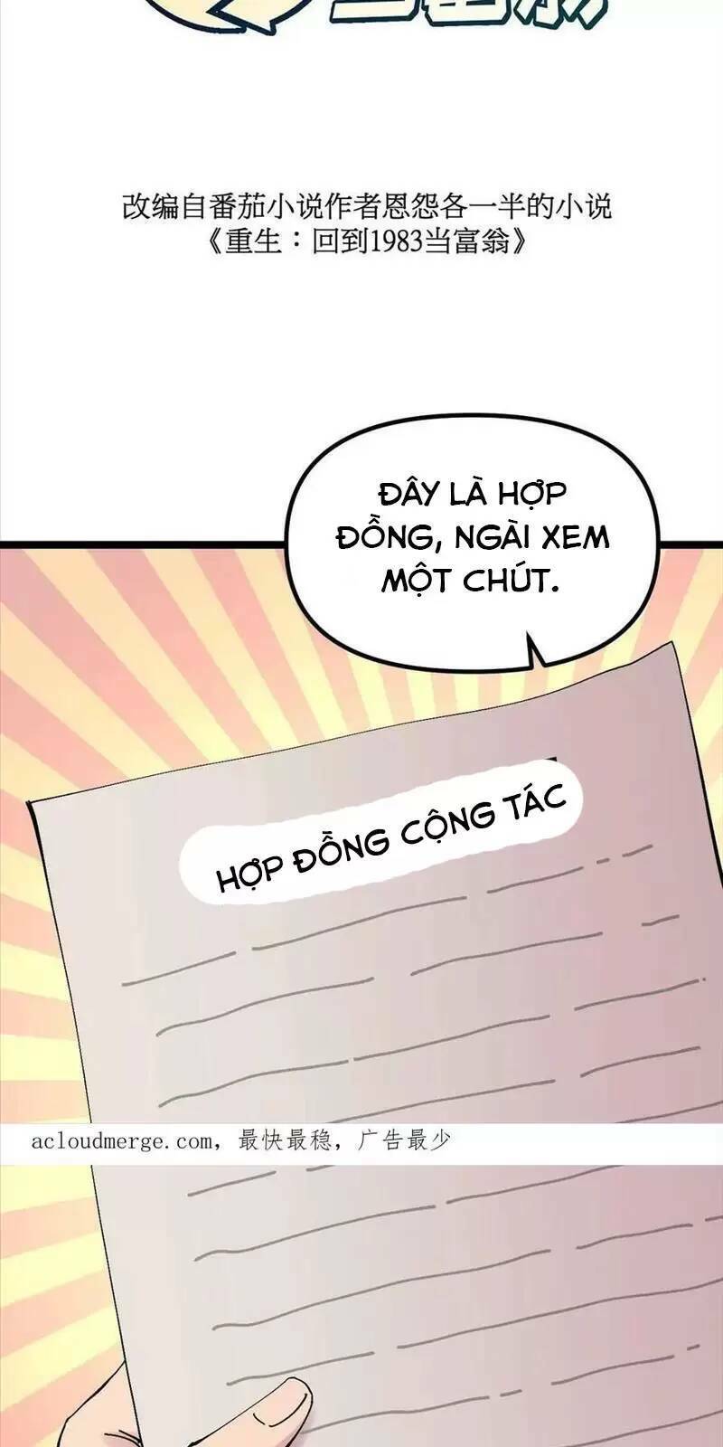 Chương 234 - Trang 1