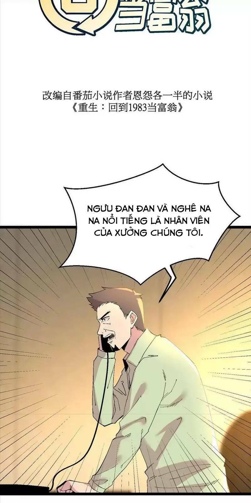 Chương 235 - Trang 1