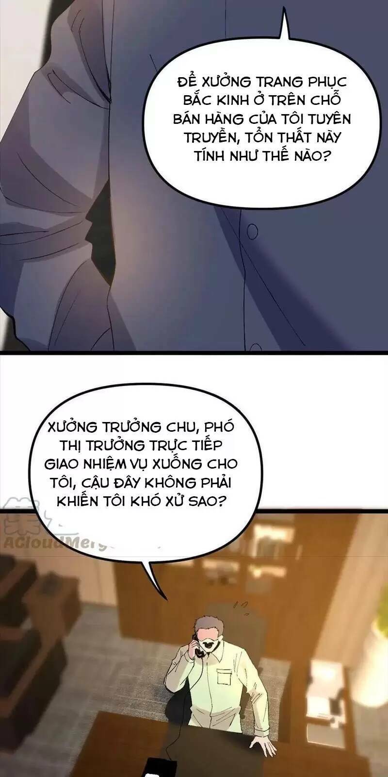 Chương 238 - Trang 2
