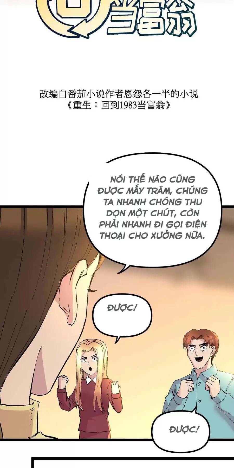 Chương 240 - Trang 1