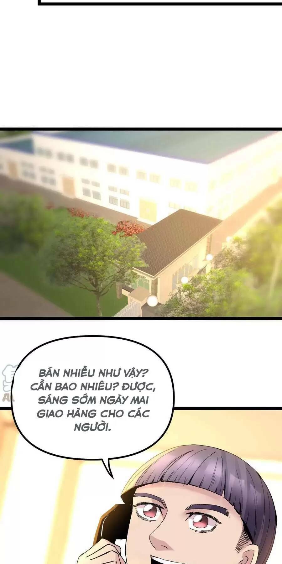 Chương 240 - Trang 2