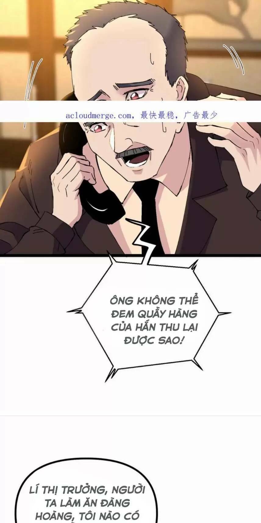 Chương 241 - Trang 1