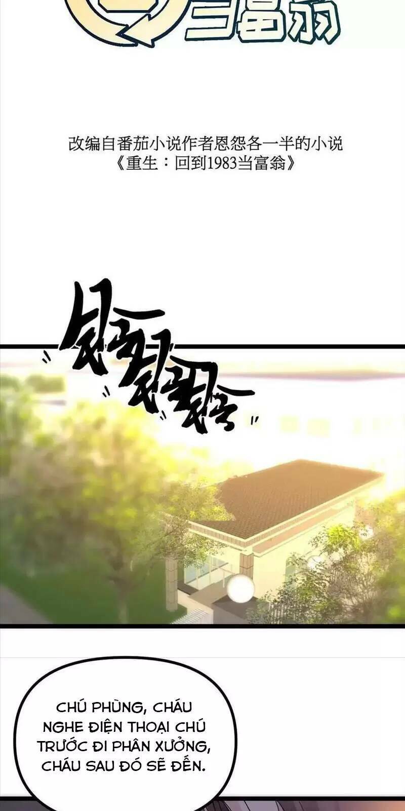 Chương 242 - Trang 1