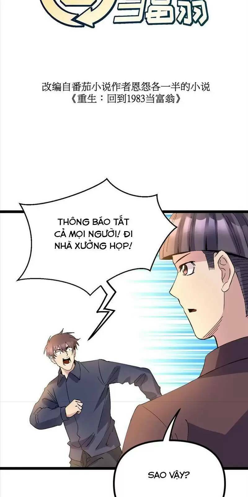 Chương 243 - Trang 1